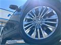 2020 Toyota Harrier Hybrid