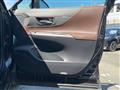 2020 Toyota Harrier Hybrid