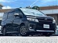 2016 Toyota Voxy