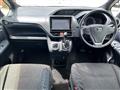 2016 Toyota Voxy