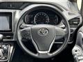 2016 Toyota Voxy