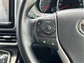 2016 Toyota Voxy