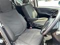 2016 Toyota Voxy