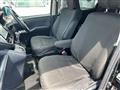2016 Toyota Voxy