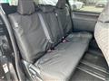 2016 Toyota Voxy