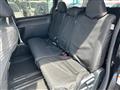 2016 Toyota Voxy
