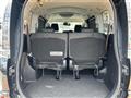 2016 Toyota Voxy