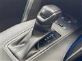 2020 Toyota Harrier Hybrid