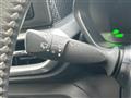 2022 Toyota Raize