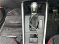 2022 Toyota Raize