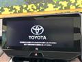 2020 Toyota Harrier Hybrid