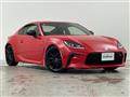 2022 Toyota 86