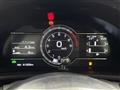 2022 Toyota 86