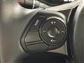 2022 Toyota 86