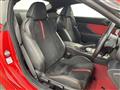 2022 Toyota 86