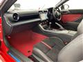 2022 Toyota 86