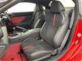 2022 Toyota 86