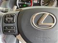 2016 Lexus NX