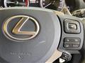 2016 Lexus NX