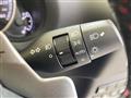 2016 Lexus NX
