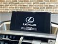 2016 Lexus NX