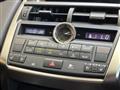 2016 Lexus NX