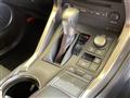 2016 Lexus NX