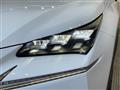 2016 Lexus NX