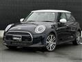 2021 BMW MINI