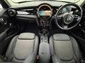 2021 BMW MINI