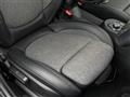 2021 BMW MINI