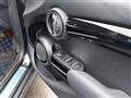 2021 BMW MINI