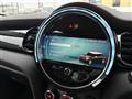 2021 BMW MINI