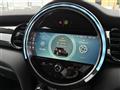 2021 BMW MINI