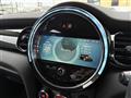 2021 BMW MINI