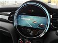 2021 BMW MINI