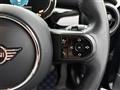 2021 BMW MINI