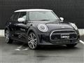 2021 BMW MINI
