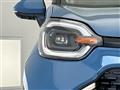 2025 Toyota Sienta