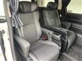 2020 Toyota Vellfire