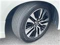2020 Toyota Vellfire