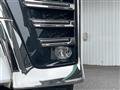 2020 Toyota Vellfire