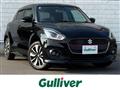 2018 Suzuki Swift