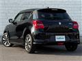 2018 Suzuki Swift