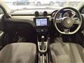 2018 Suzuki Swift