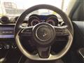2018 Suzuki Swift