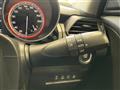 2018 Suzuki Swift