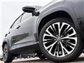 2022 Toyota Yaris Cross