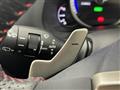 2018 Lexus NX