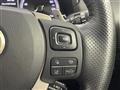 2018 Lexus NX